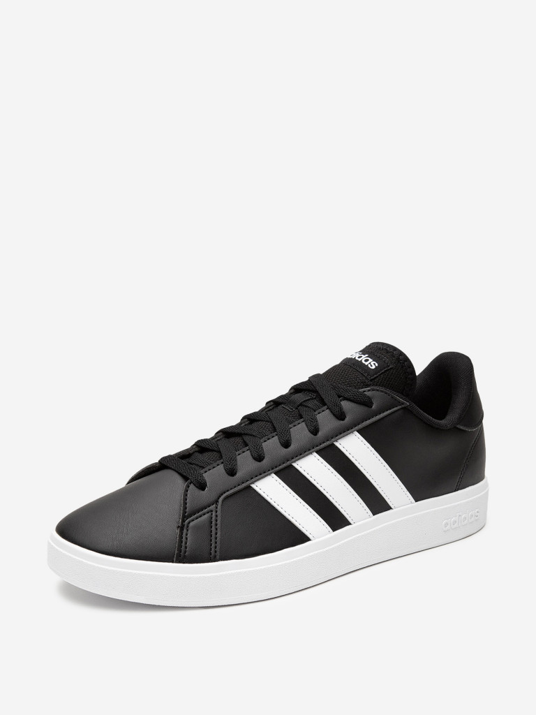 Adidas grand store court herren