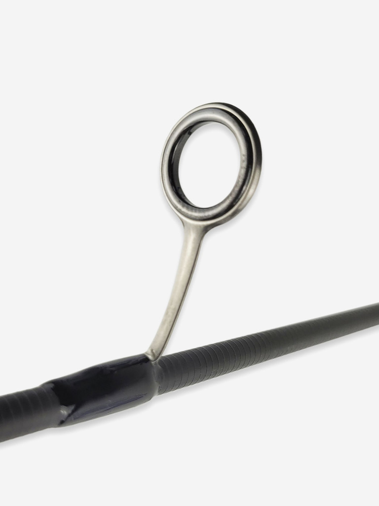 Спиннинг Maximus ICHIRO 22UL 2.20м 1-7гр