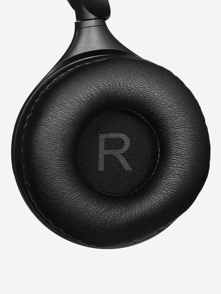 Наушники беспроводные SOUNDCORE H30i