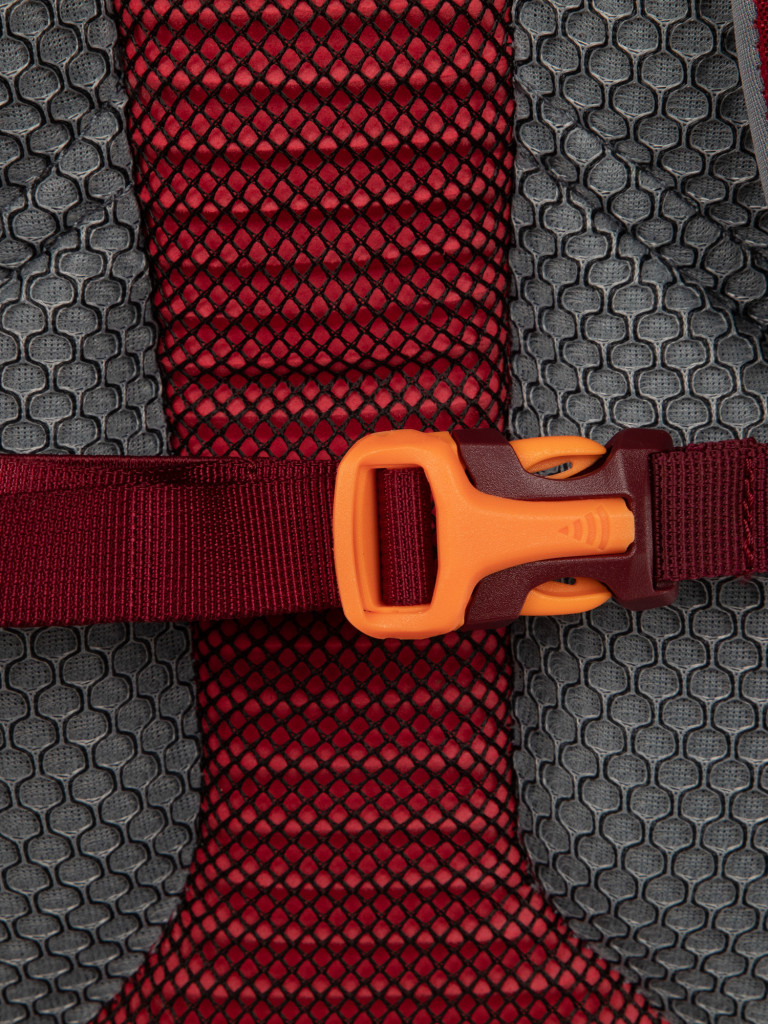 Рюкзак Outventure Trekker 60