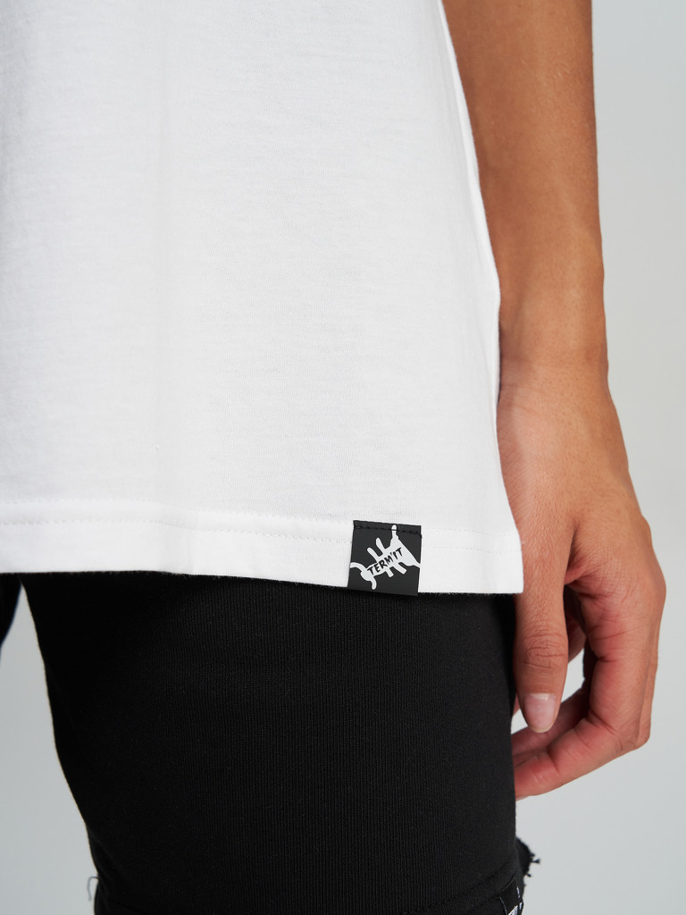 Майка женская Termit