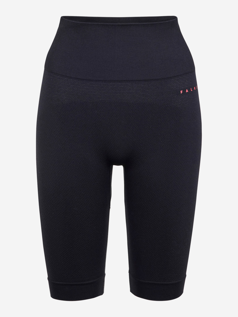 Женские спортивные шорты FALKE