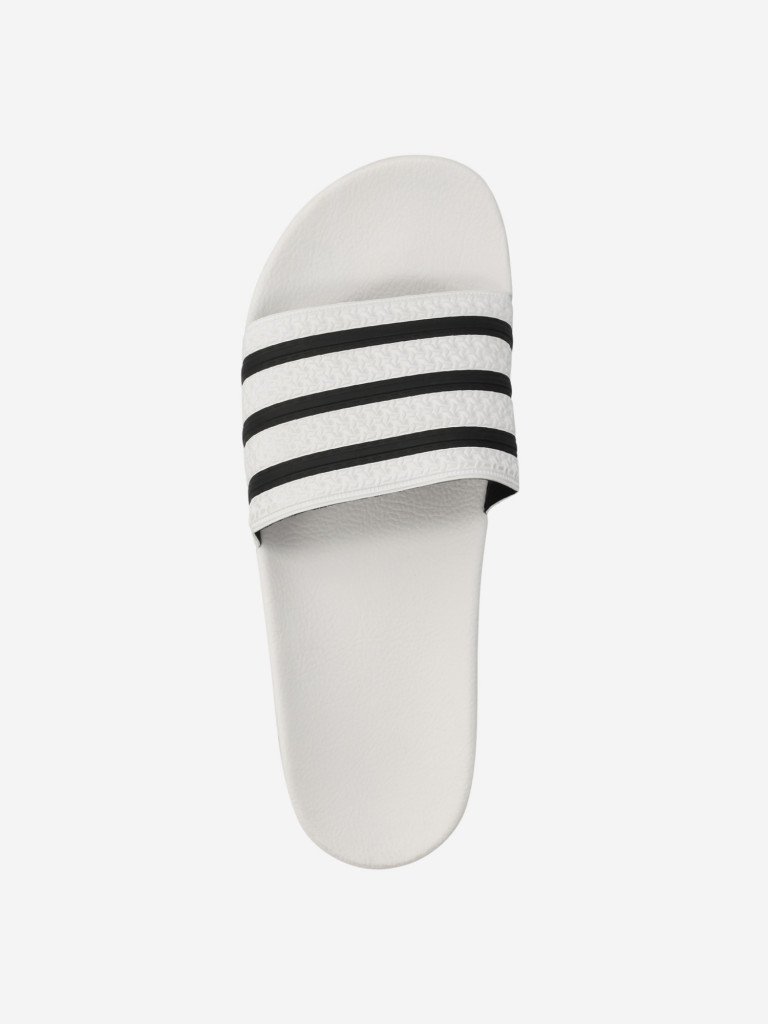 Шлепанцы мужские adidas Adilette