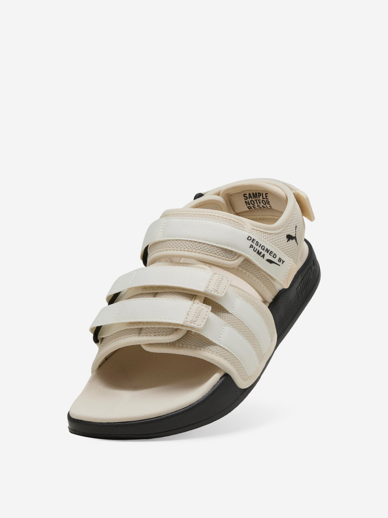 Сандалии мужские PUMA Leadcat City