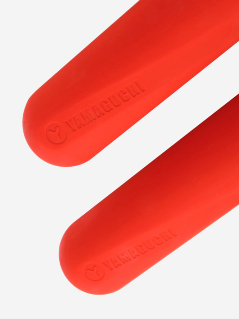 Гантели для фитнеса Yamaguchi Silicone Dumbbell (2 кг)