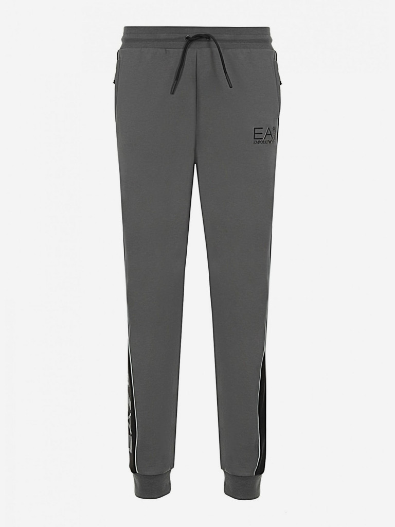 Брюки мужские EA7 Trouser