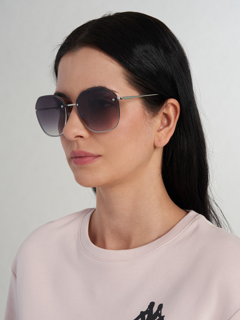 Солнцезащитные очки женские Kappa