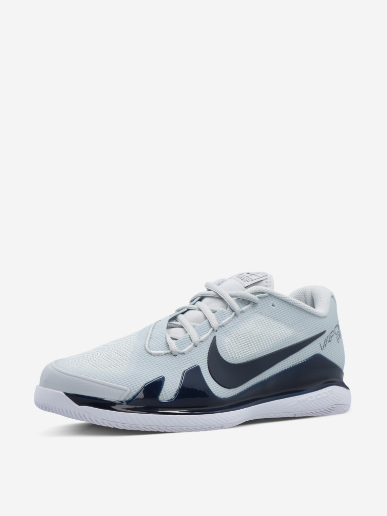 Nike Air Zoom Vapor Pro Hc