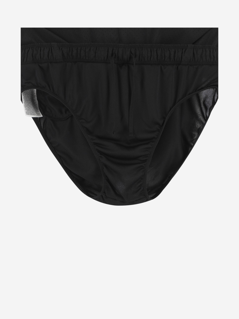Шорты мужские Nike Fast