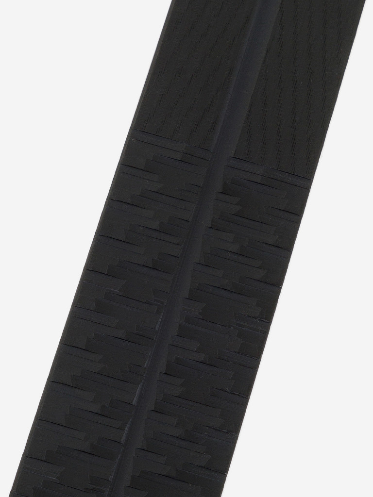 Беговые лыжи Fischer Nordic Crown