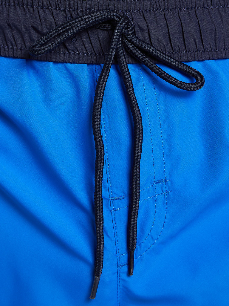 Шорты плавательные мужские Joss