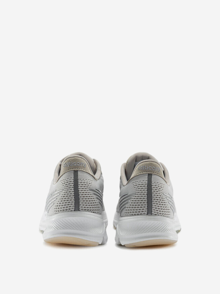 Кроссовки Saucony Ride Yutu 14