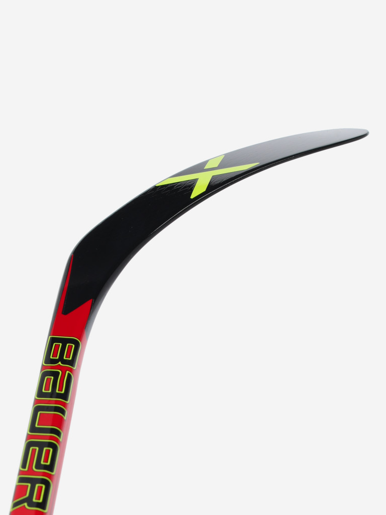 Клюшка хоккейная детская Bauer Vapor YTH