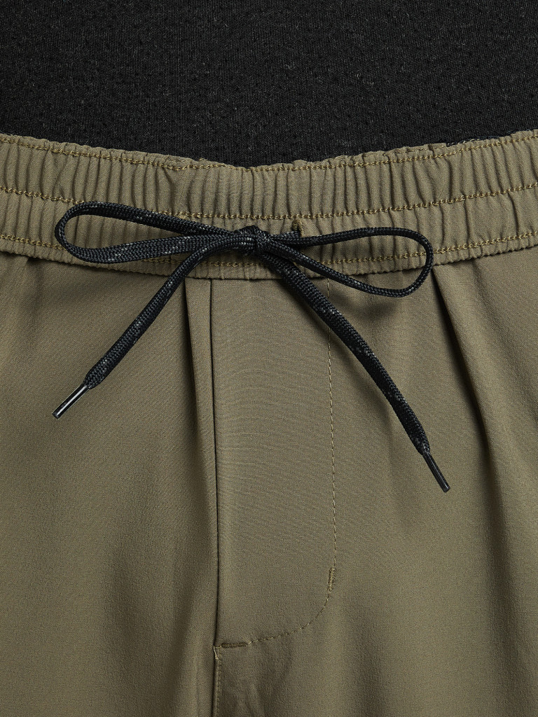 Брюки мужские Columbia Hike Jogger