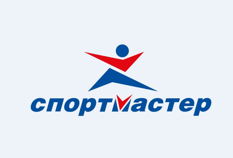 ТЕСТ Обруч для фитнеса HUAWEI