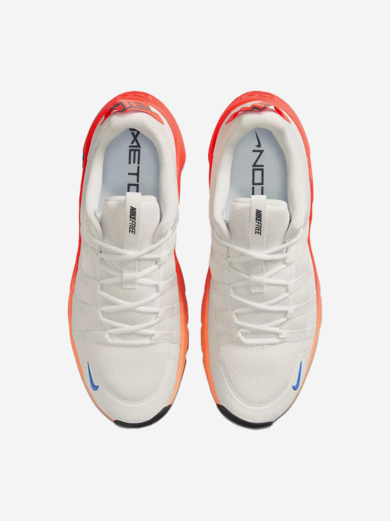 Кроссовки мужские Nike Free Metcon 7