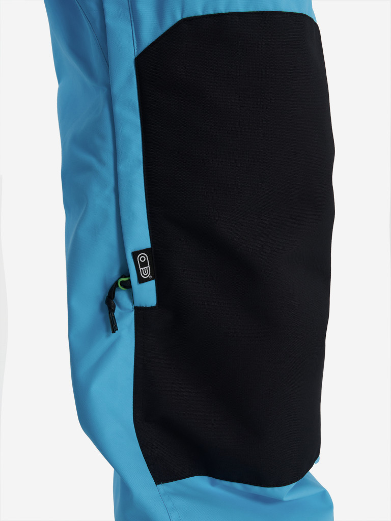 Полукомбинезон сноубордический мужской Airblaster Freedom