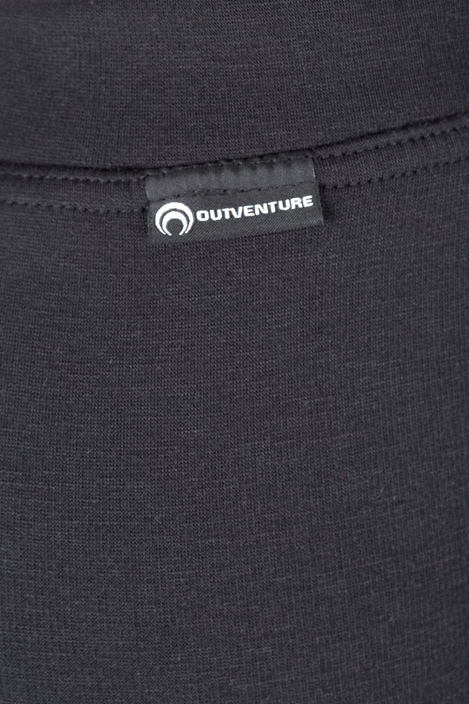 Легинсы женские Outventure
