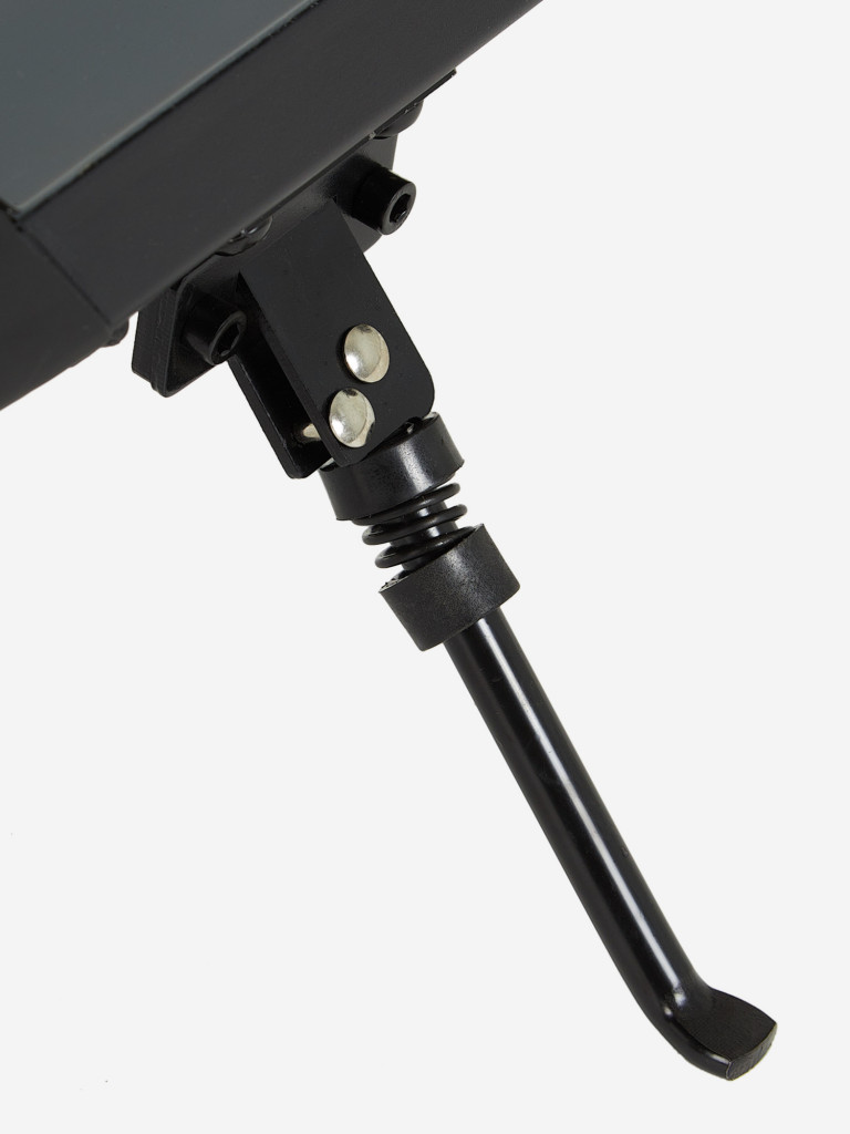 Электросамокат Kugoo Kugookirin M4PRO