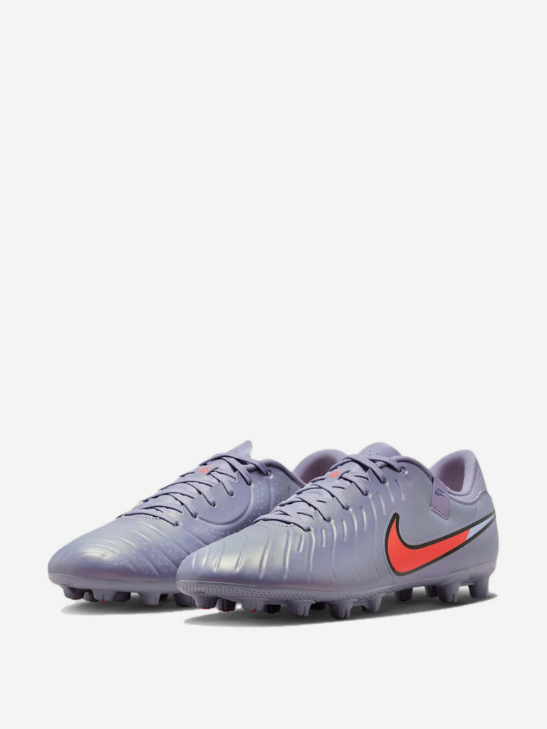 Бутсы Nike Tiempo Legend 10