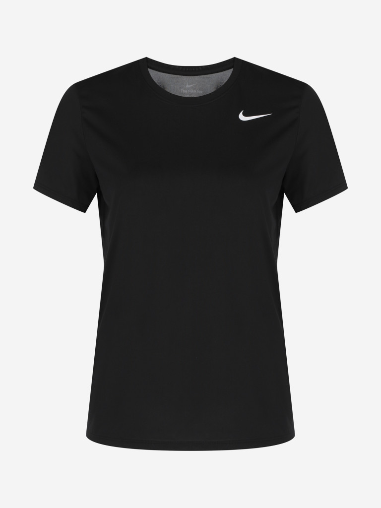 Nike Dri Fit