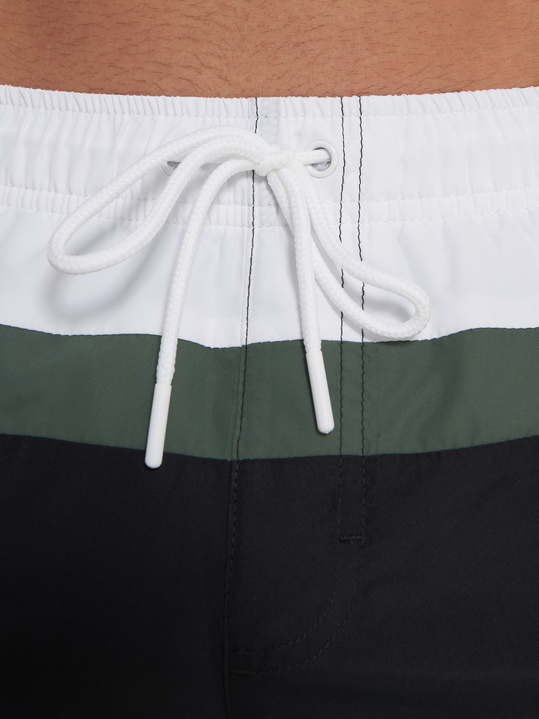 Шорты плавательные мужские Kappa