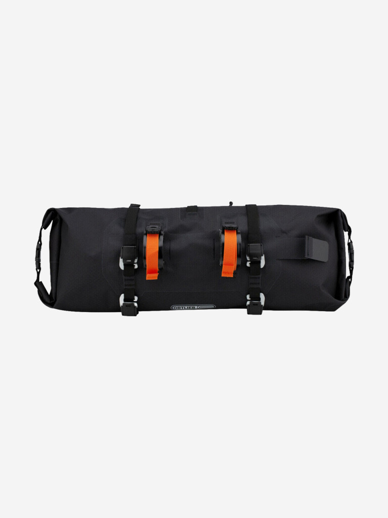Велосумка на руль ORTLIEB Handlebar-Pack 9 л