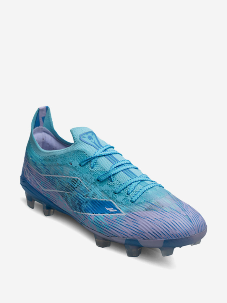 Бутсы MILLS XYCLOPS SPEEDFREAK 1.2 ELITE FG