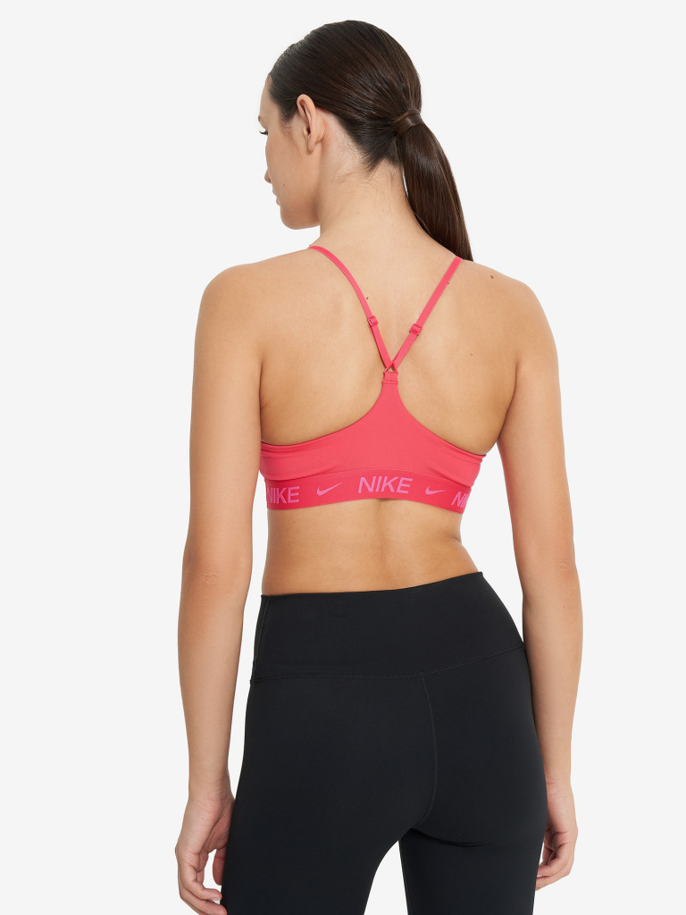 Топ бра спортивный Nike