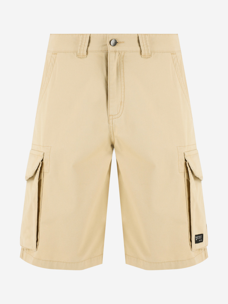 Шорты мужские Protest