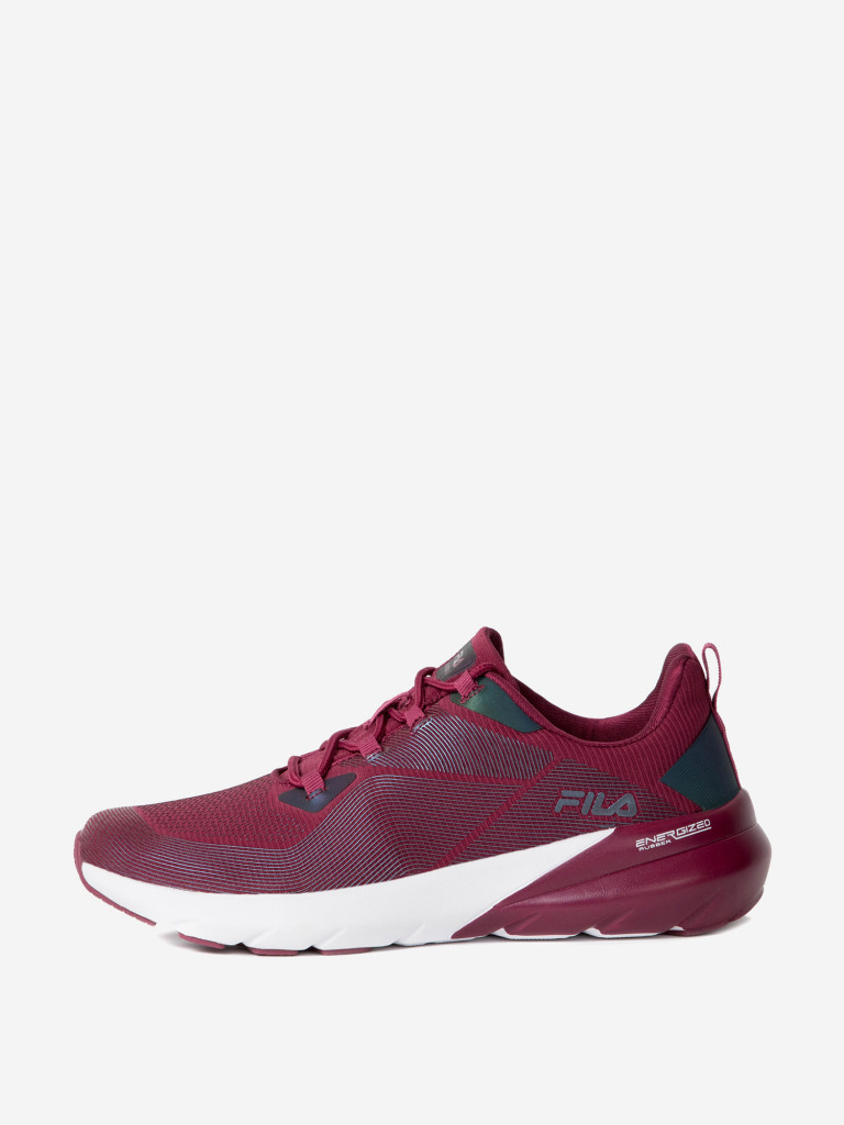 Кроссовки женские FILA Skymotion
