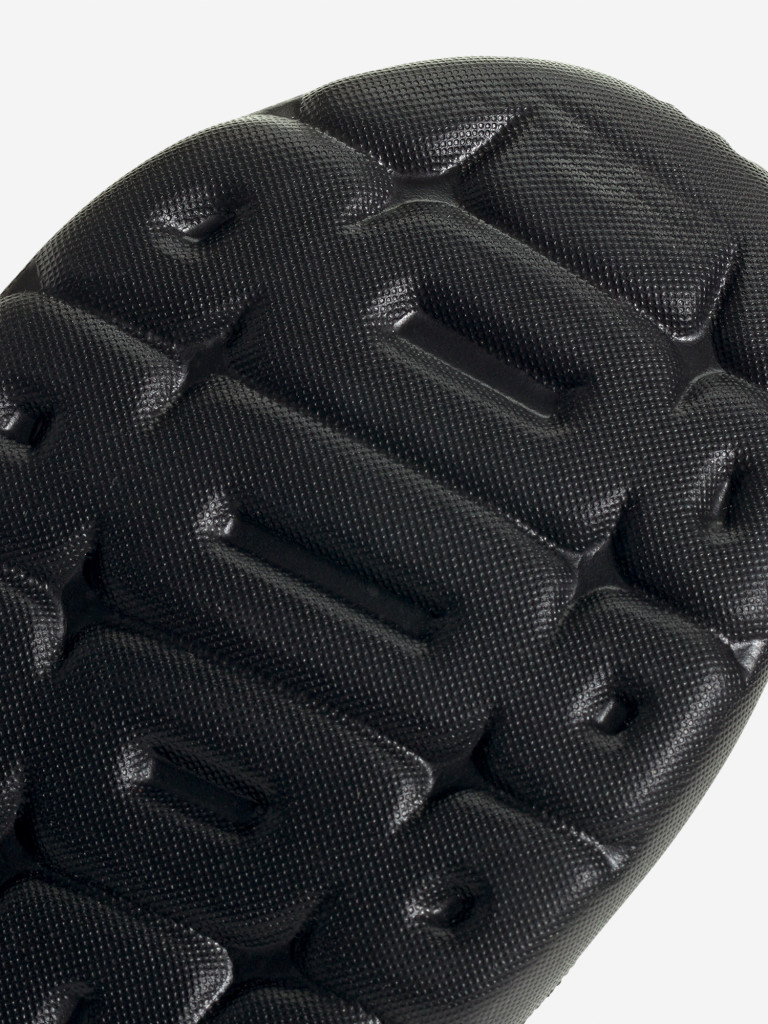 Кроссовки детские adidas Tensaur Run 3.0