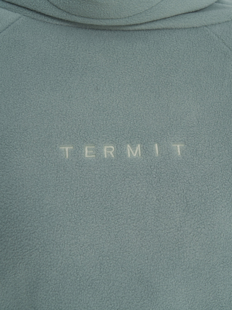 Свитшот женский Termit