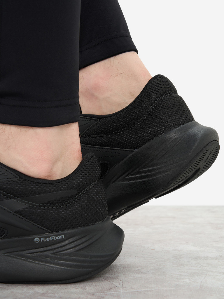 Кроссовки мужские Reebok Energen Tech 2