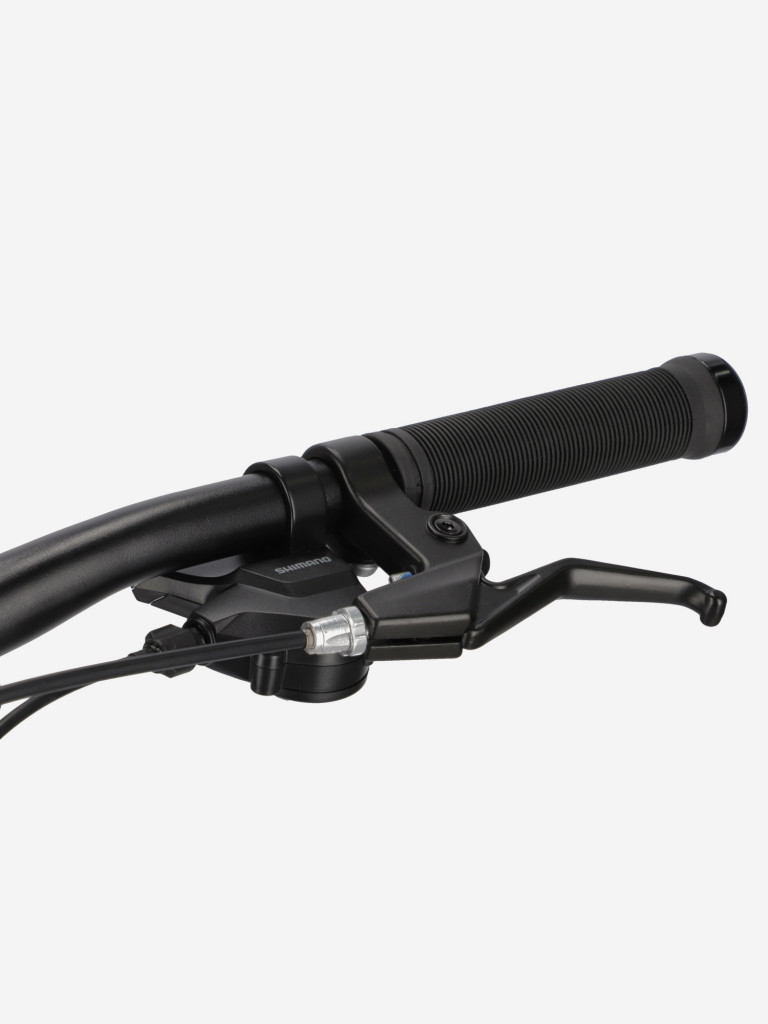 Велосипед горный Stern Motion 1.0 27.5" 2024