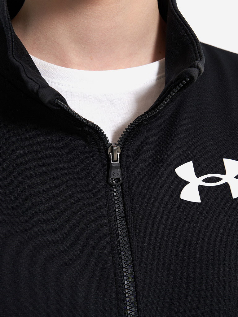 Костюм для девочек Under Armour