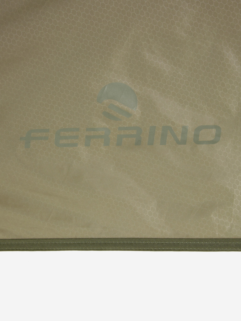 Палатка 2-местная Ferrino Thar 2