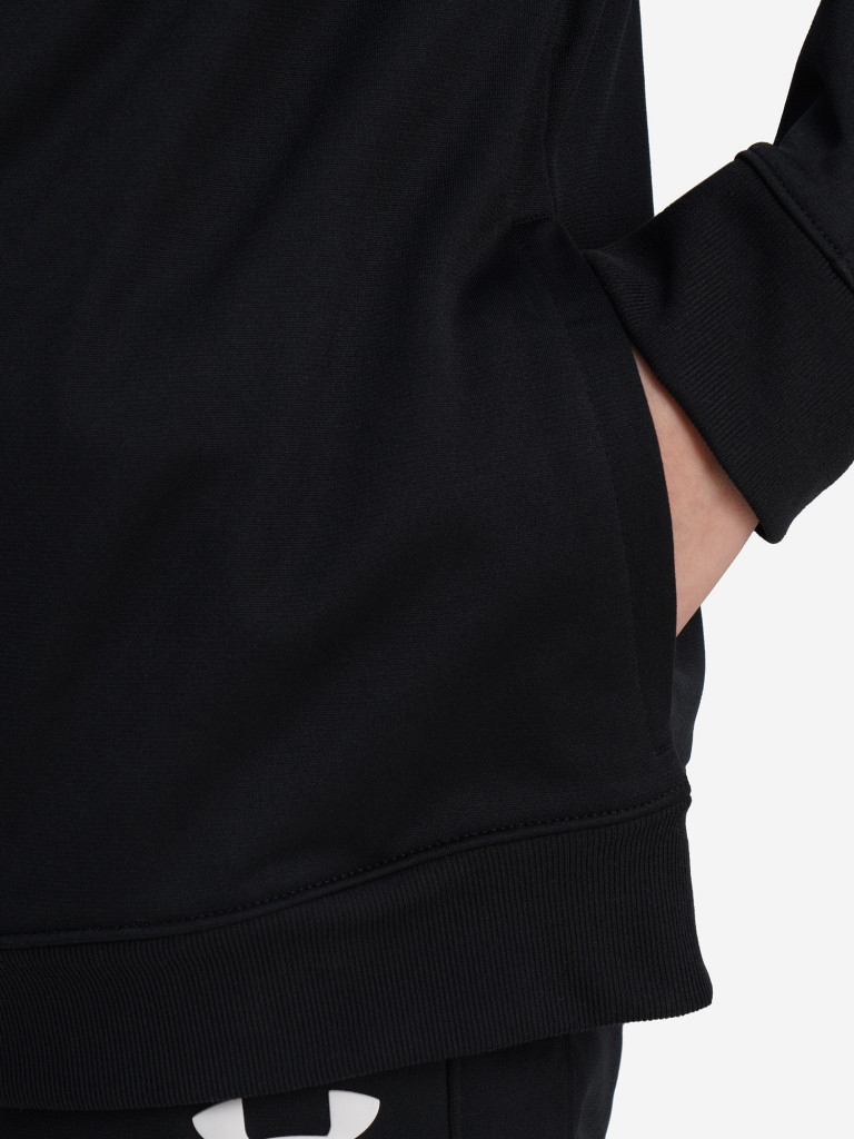 Костюм для мальчиков Under Armour