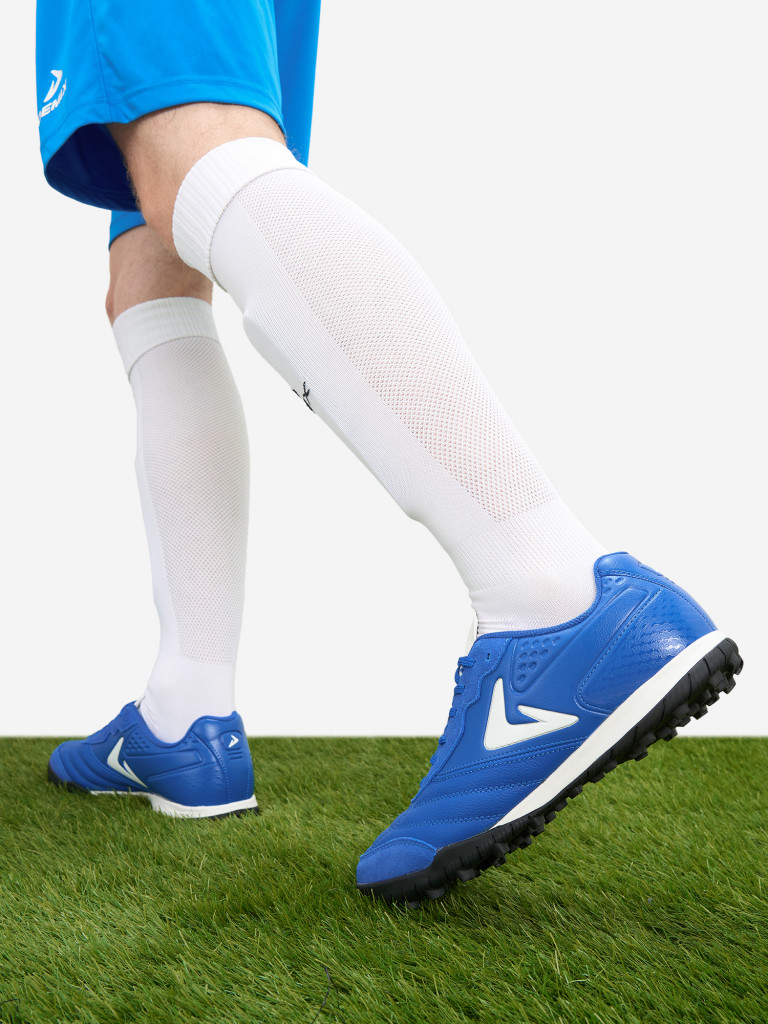 Бутсы мужские Demix Armando Legacy Tf