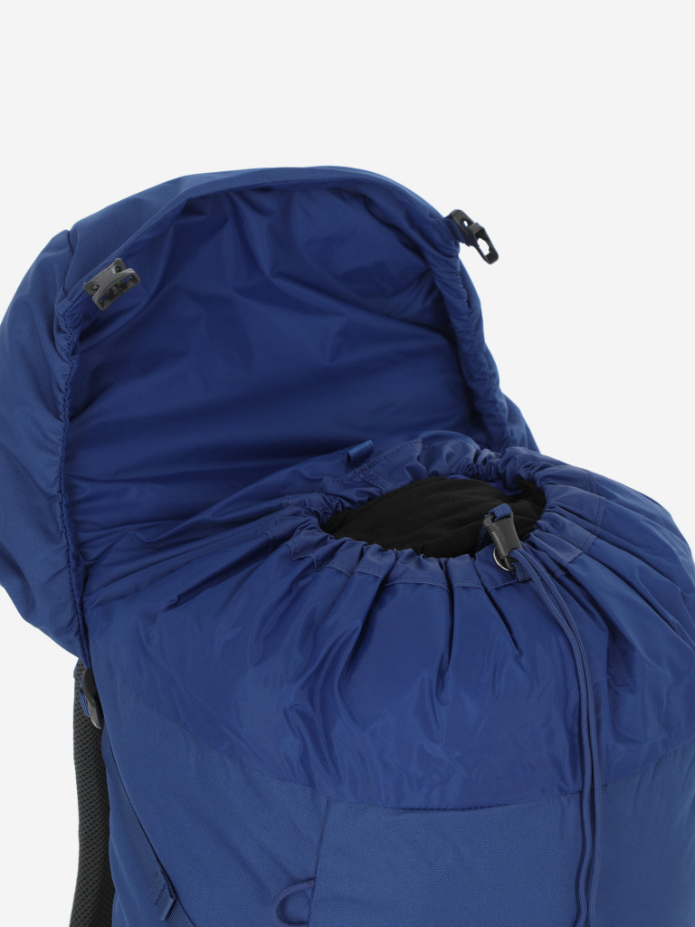 Рюкзак Osprey Rook, 50 л