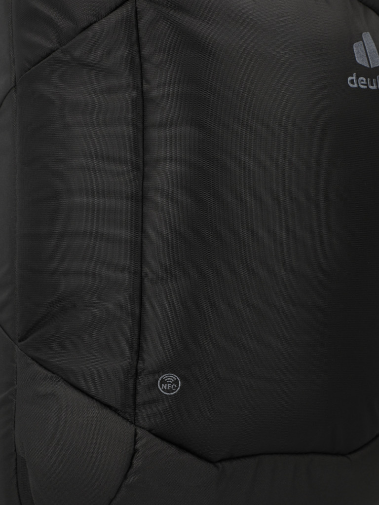 Рюкзак deuter Aviant Carry On Pro 36