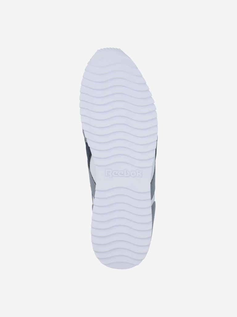 Кроссовки мужские Reebok Royal Glide Ripple Clip