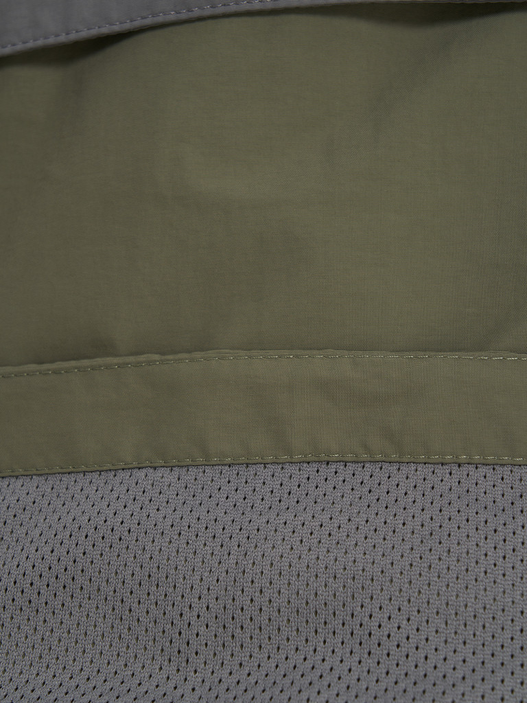 Ветровка мужская Carhartt