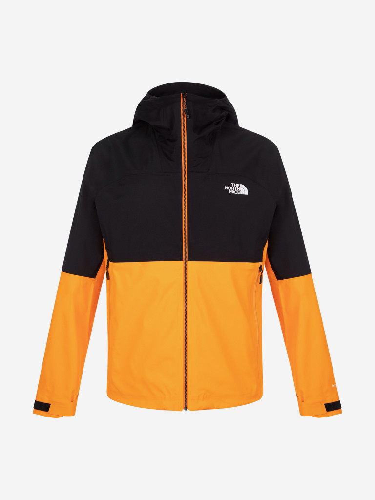 Куртка мембранная мужская The North Face Impendor FutureLight™