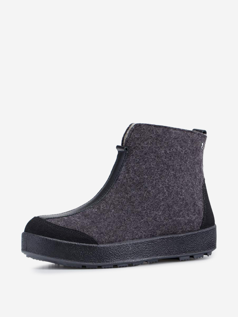 Валенки мужские Гуслицкие