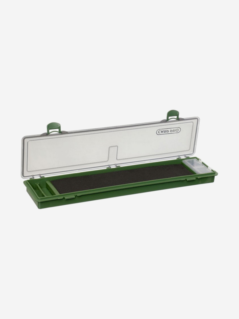 Поводочница карповая CARP PRO 35x9x2.5см