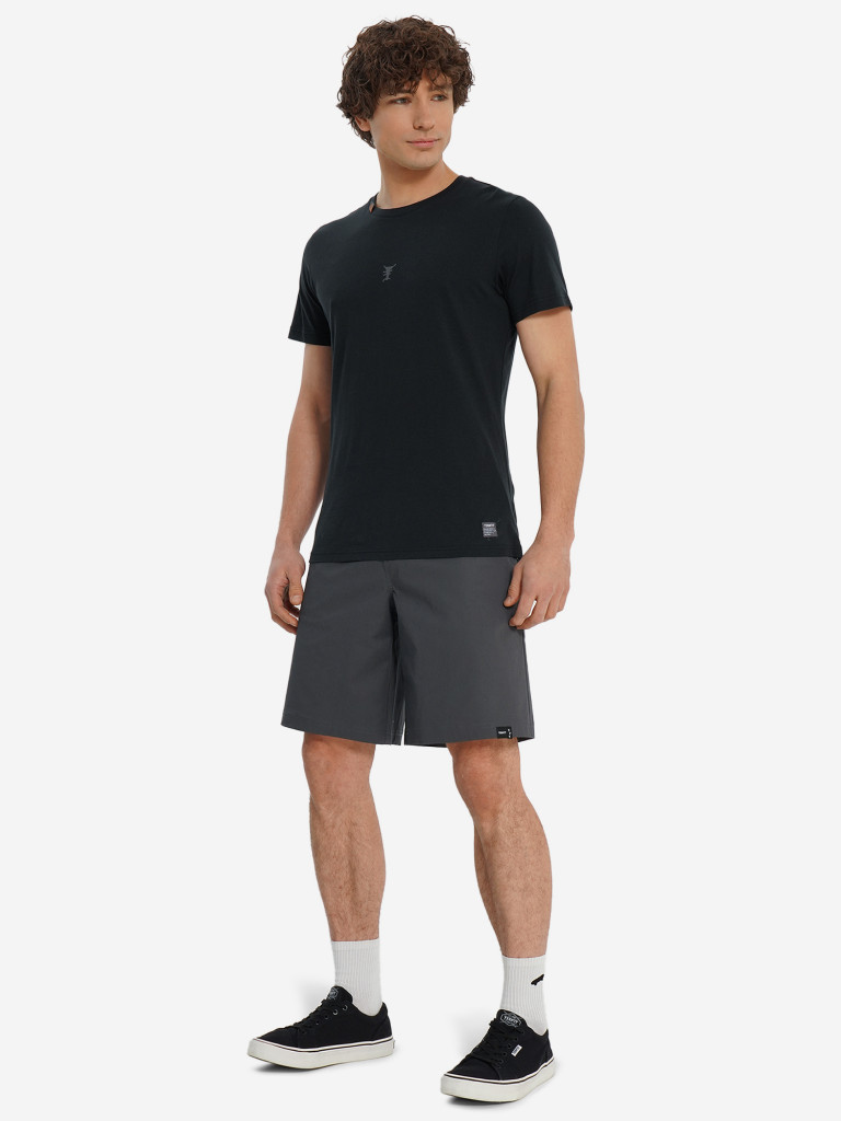 Шорты мужские Termit