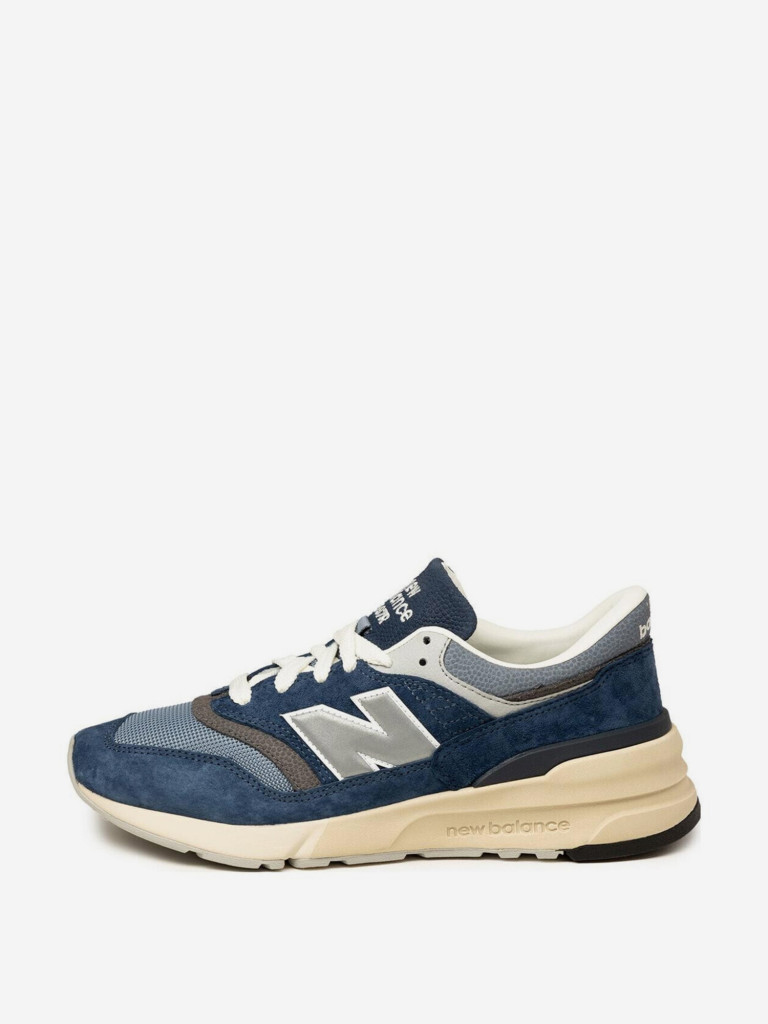 Кроссовки New Balance 997R