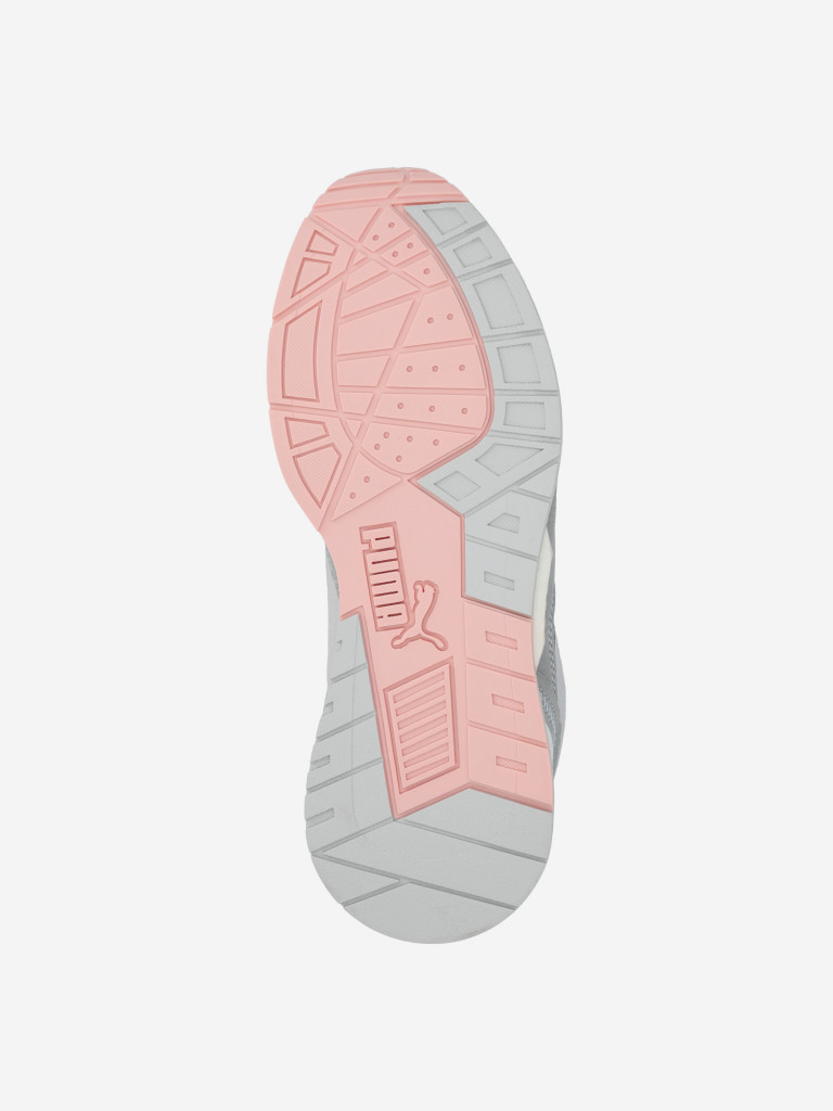 Кроссовки женские PUMA Mirage Mox Night Vision