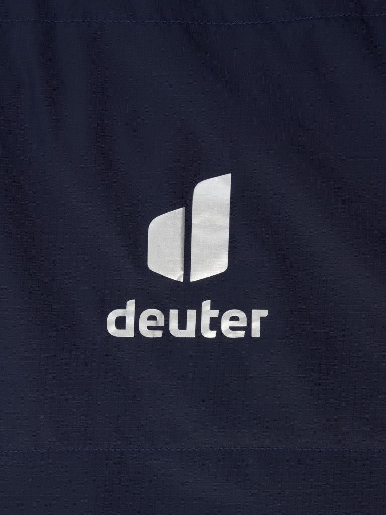 Спальный мешок Deuter Dreamlite +13